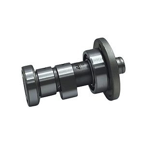 Arvore do Comando Wgk CBX 150/200