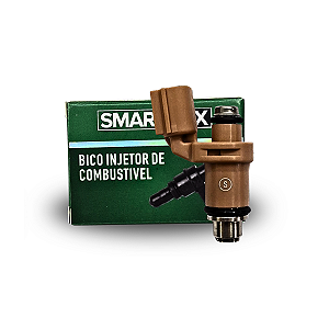 Bico Injetor SmartFox Nmax 160 21-23