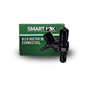 Bico Injetor (6 furos) Fan 125i / Pcx150 16-18