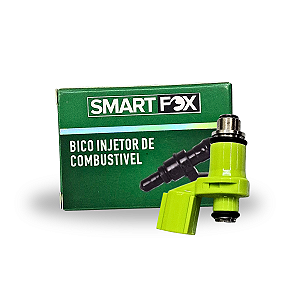 Bico Injetor SmartFox Nmax 160A 17-20