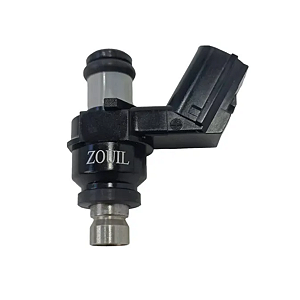 Bico Injetor Biz 125 EX 16-23 Zouil