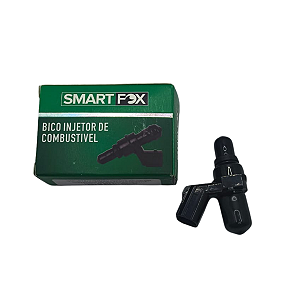 Bico Injetor SmartFox Elite 125 19