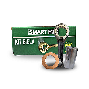 Kit Biela SmartFox Twis/Torn 250 01-08
