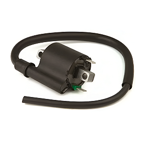 Bobina de Ignição Zouil PCX 150 2014 a 2022