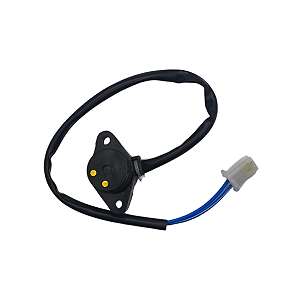 Sensor Indicador Marcha SmartFox Crypton T115 10 a 16