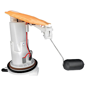 Bomba de combustível SH 150i 17-21 SmartFox