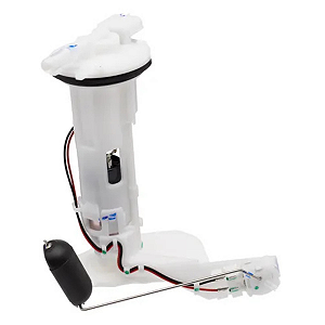 Bomba de combustível ADV150A 21-22/PCX150 19-22 SmartFox