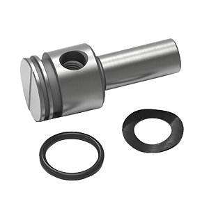 Pino do Braço Oscilante Wgk CG 125