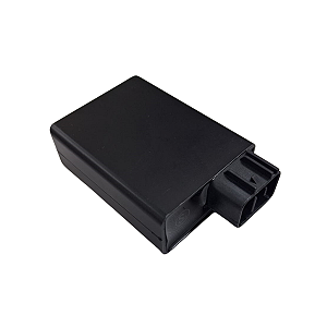 C.D.I XTZ 125 / YBR 125 03 - 05 Smart Fox