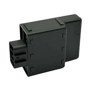 C.D.I Factor 125 K / E / ED 11 - 16 Smart Fox