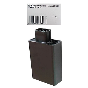 CDI Zouil XR 250 Tornado 2001 - 2008