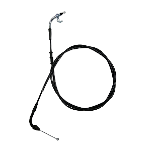 Cabo Acelerador (B) ADV 150 21 - 23 Smart Fox