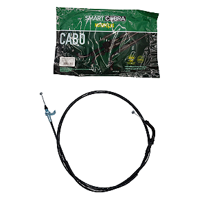 Cabo Acelerador B SmartFox PCX 160 2023