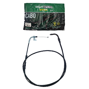 Cabo Acelerador B SmartFox PCX 150 19 a 21