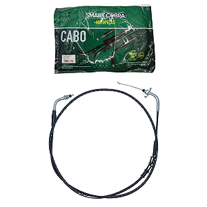 Cabo Acelerador A SmartFox PCX 150 16 a 19
