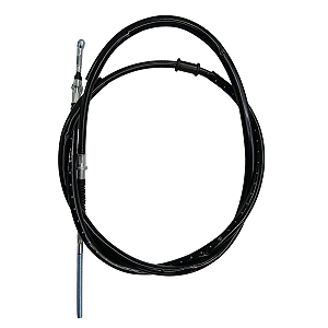 Cabo de Freio Pop 110I 19- (CBS) Smart Fox