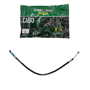 Cabo Freio SmartFox PCX 160 2023 Mod Maior