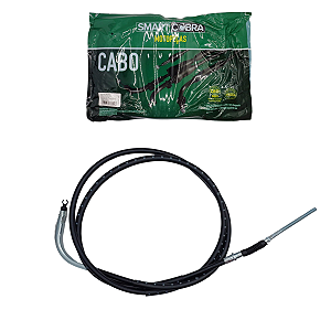 Cabo Freio SmartFox PCX 150 16 a 19 Mod Maior