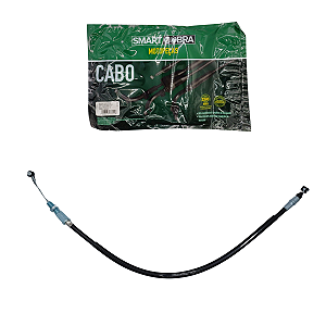 Cabo Freio SmartFox PCX 150 2014 a 2015