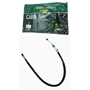Cabo Freio SmartFox PCX 150 16 a 19