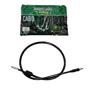 Cabo Velocimetro SmartFox Crypton 115 K97 a 16