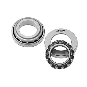 Caixa Direção Wgk YS 250 Fazer/XTZ 250