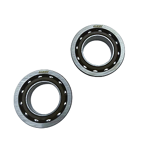 Caixa Direção Wgk NXR 150 Bros / XRE 300