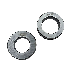 Caixa Direção Wgk CG 125/150