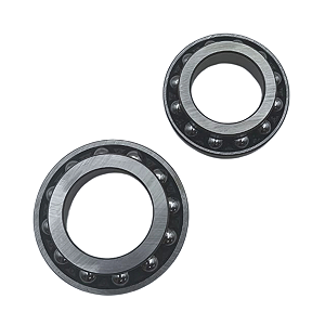 Caixa Direção Wgk CBX 250 Twister