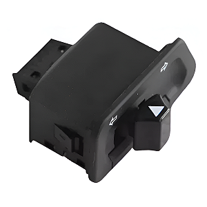 Interruptor de Pisca Zouil Biz 110 13-15 / Biz 110i 16-17