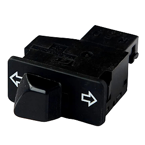 Interruptor de Pisca Zouil PCX 150 2014 a 2015