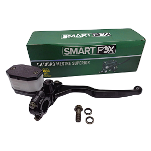 CIlindro Mestre Superior SmartFox Yes 125
