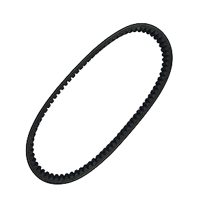 Correia de Transmissão Danidrea PCX 150 2014 a 2015