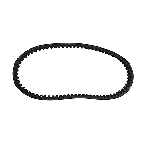 Correia de Transmissão Danidrea Lead 110