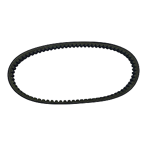 Correia de Transmissão Danidrea Elite 125 2019 a 2024