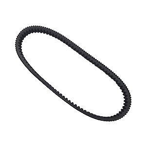 Correia de Transmissão Danidrea PCX 150 2019  a 2022