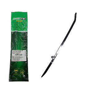 Guia Corrente Comando SmartFox PCX 150 14 a 18