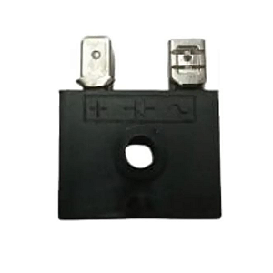 Diodo Retificador DT 180 Six Speed 82 / Sundown Hunter 125