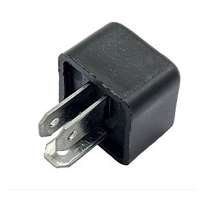 Diodo Fiação Principal YS250 Fazer 06-10/XTZ250 Lander 07-15