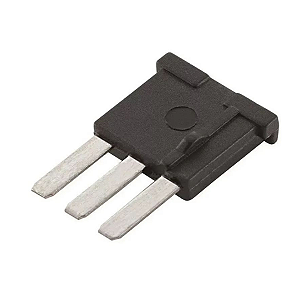 Diodo 3 Polos CB250F Twister 16-22/CB300 10-15/XRE 300 10-23