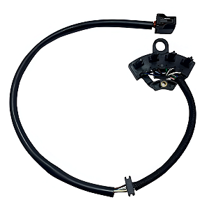 Sensor Estator Zouil PCX 150 2016 a 2018