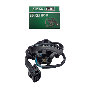 Sensor Estator SmartFox Pcx 150 16 a 18