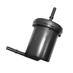 Filtro de Combustivel CB250F Twister 16-22 / CB300R Zouil