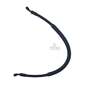 Flexivel de Freio Traseiro Danidrea XRE 300