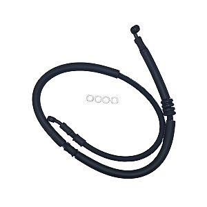 Flexivel de Freio Dianteiro Danidrea XRE 300