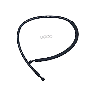 Flexivel de Freio Dianteiro Danidrea CG 150 Titan