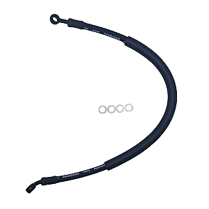 Flexivel de Freio Traseiro Danidrea NXR 160 Bros