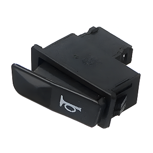 Interruptor de Buzina Zouil Lead 110 10-15/Elite 125 2019