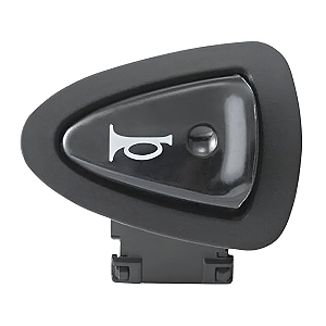 Interruptor de Buzina Zouil PCX 150
