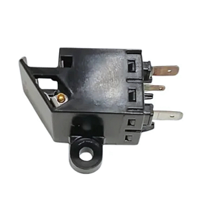 Interruptor de Freio Traseiro PCX 150A 19 - 22 Zouil